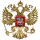Главная